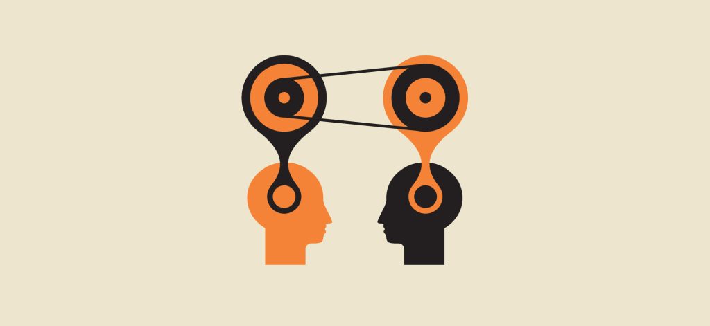 mindreading