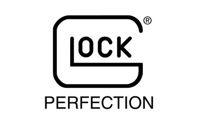 Glock, Inc. – A Great Example of Multi-Level Branding Incorporating U.S. Trademark Registrations