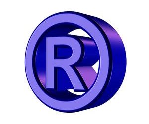 The Process of and Strategies for Obtaining Trademark Protection for Marijuana Retailers