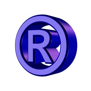 The Process of and Strategies for Obtaining Trademark Protection for Marijuana Retailers