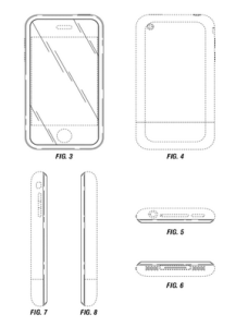 Your Invention can Change the World, So Make Sure to Patent it!! Here ...