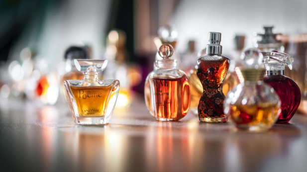 Why You Need To Register a Trademark for Your Perfume Brand