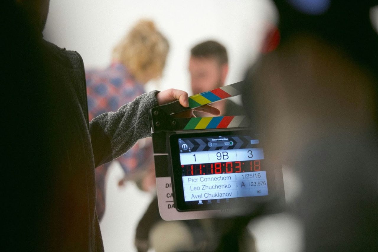 Navigating Film Rights and Other Adaptations For Authors - Garcia Zamor