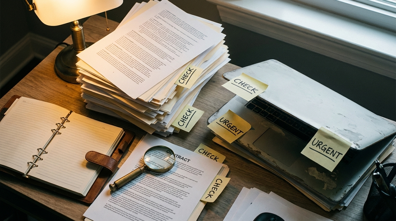 2026-02-27_blog_post