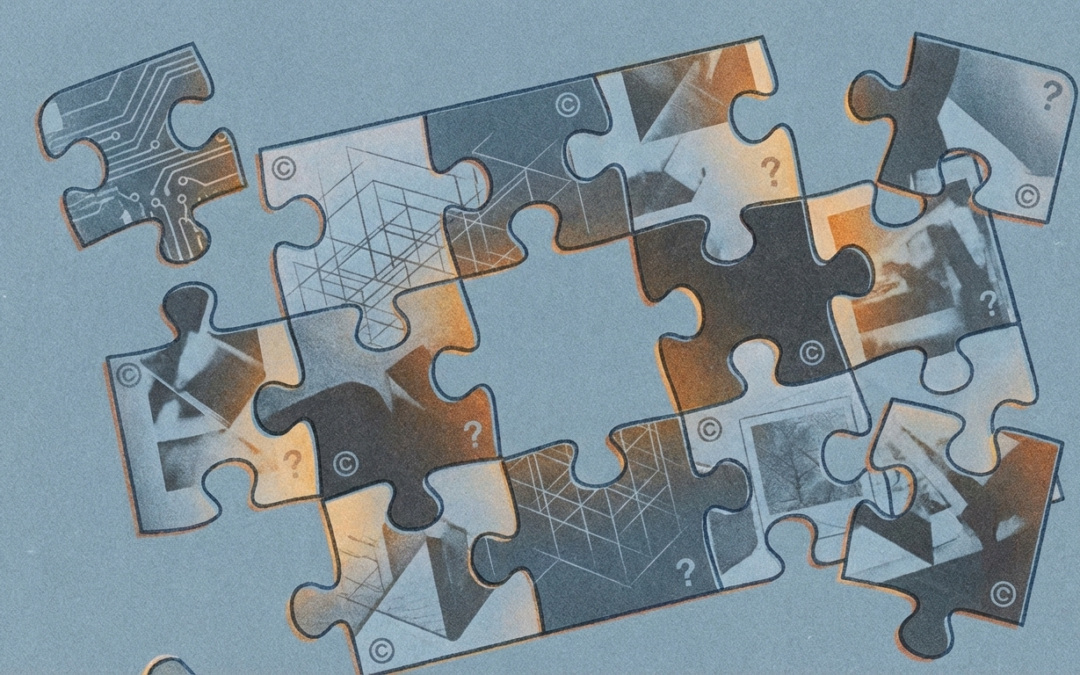 Who Actually Owns Your SaaS Product? (The Answer Might Surprise You)