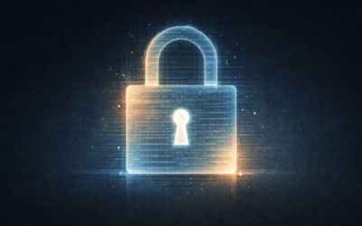 The IP Document Your SaaS Terms of Service Cannot Replace