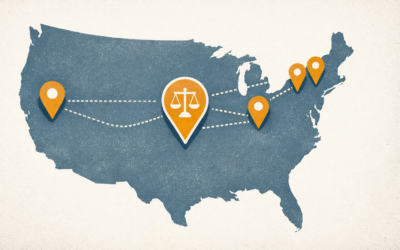 You Hired a Remote Employee in California. Now What Happens If You Need to Let Them Go?