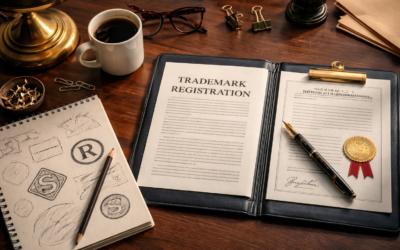 Your Trademark Is Worth More Than You Think