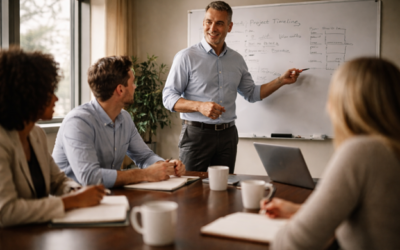 Your Best Operators Are Also Your Biggest Legal Exposure