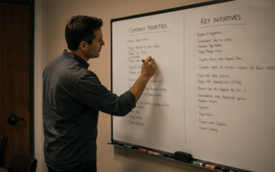 Work for Hire vs. IP Assignment: Who Actually Owns What Your Contractor Builds?