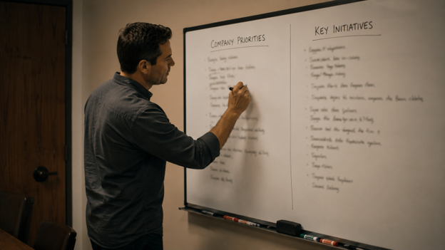 Work for Hire vs. IP Assignment: Who Actually Owns What Your Contractor Builds?