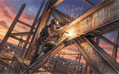 D&O Insurance and Officer Protections: What Changes as Your Board Grows