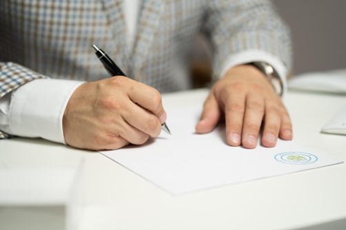 Executive Employment Agreements