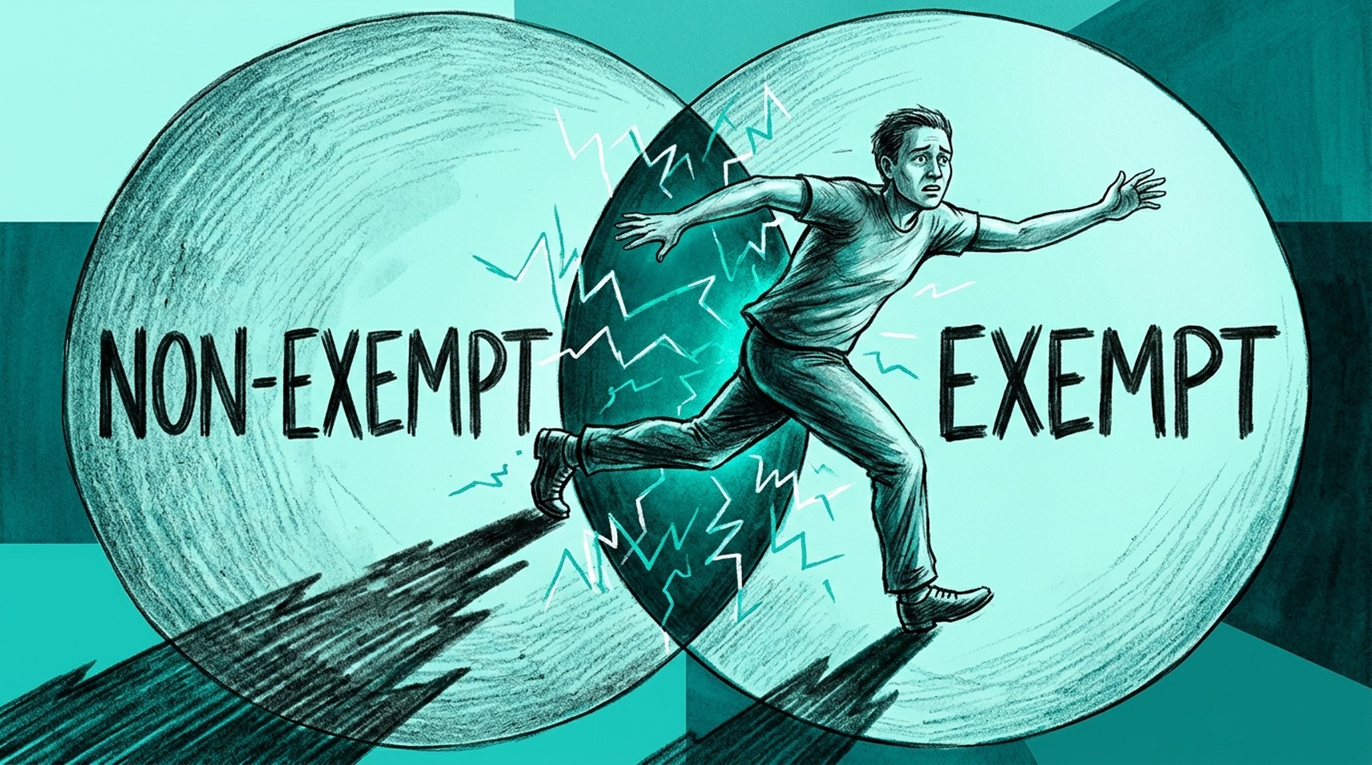 Exempt