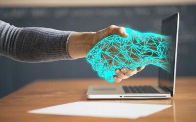 Licensing Your Intellectual Property: What Should Be in That Agreement