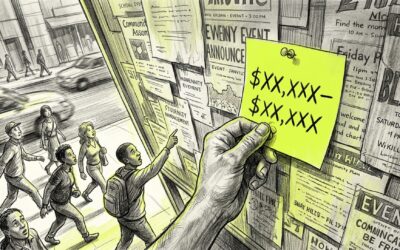 Pay Transparency Laws: What Growing Companies Need in Job Postings Now