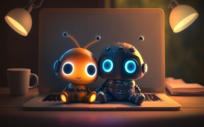 Common Questions About Protecting Software and AI Innovations