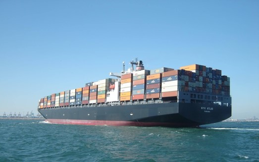 Export Controls for Manufacturers What ITAR and EAR Actually Require