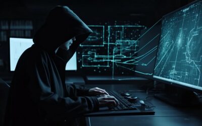 Five Questions Businesses Should Ask About Protecting Software Innovations With Patents