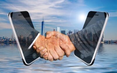 How to Know When Your Growing Company Needs Contract Negotiation, Not Just Contract Review
