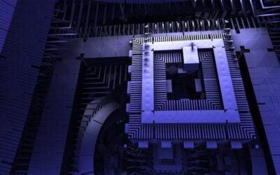 Is the Software You Built Internally Worth Protecting?