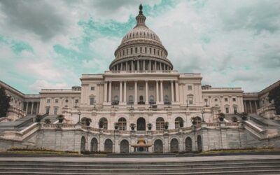 Selling to the Government: The Compliance Requirements Most Growing Companies Miss