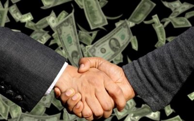 Indemnification Clauses: The IP Risk Hiding in Standard Contract Language