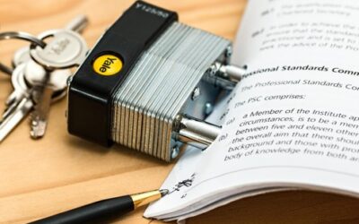 Non-Competes Are Weaker Than You Think. Here’s What Actually Protects Your Business.