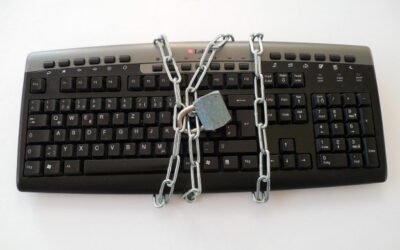 The Compliance Blind Spot That Shows Up Right After Your First Enterprise Contract