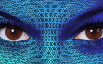 What Makes a New Software Module Worth Protecting (And What Doesn’t)?
