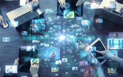 When Does Showing Your Software Put Your Patent Rights at Risk?