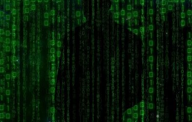 Who Owns Your AI Feature? Four Documents Decide