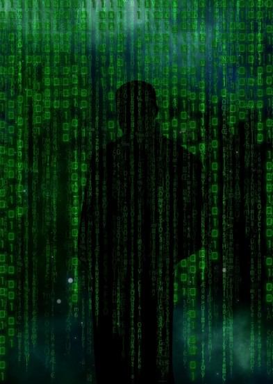 Who Owns Your AI Feature? Four Documents Decide